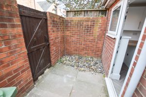 Photo 1- click for photo gallery